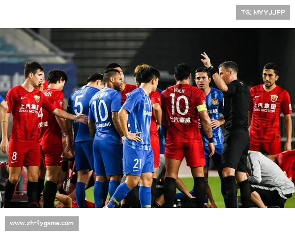 中国足协注销七家俱乐部注册资格 涉欠薪超三亿元