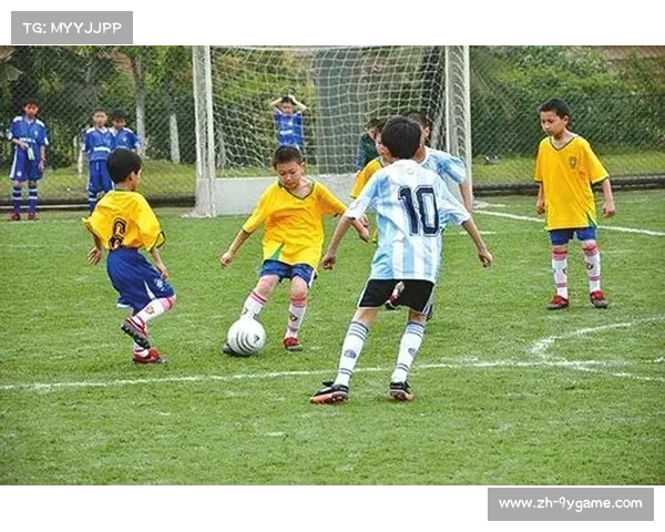 川崎前锋携手当地学校开展青少年足球教育课程计划