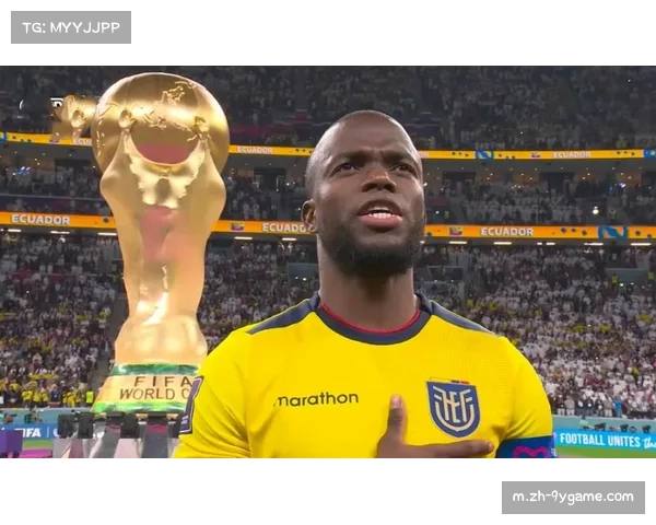 比利亚雷升班马客战巴伦西亚 能否延续出色表现引热议 比利亚雷升班马客战巴伦西亚 能否延续出色表现引热议