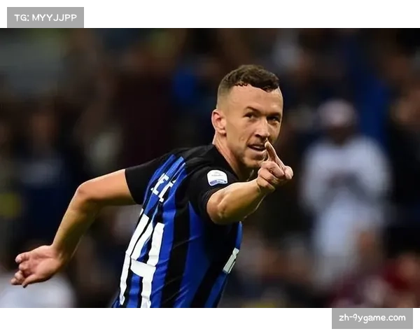 累西腓体育老将发挥余热 经验助年轻球员成长