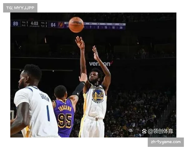 苏格兰公开赛首轮采用7局4胜制 比赛偶然性增加