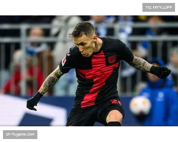 斯图加特亨德里克斯与施蒂勒分别送出助攻 中场串联表现亮眼